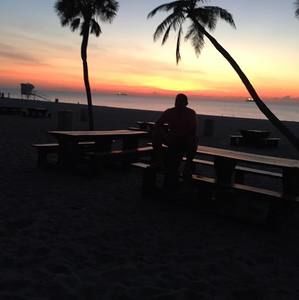 Meet your Posher, Marcelo